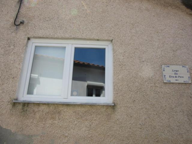 Vale de Colmeias Casa Eira Do Povoヴィラ エクステリア 写真