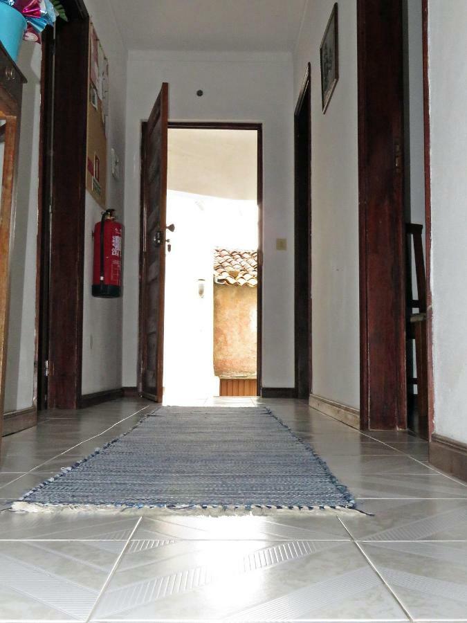 Vale de Colmeias Casa Eira Do Povoヴィラ エクステリア 写真